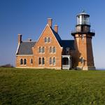 Southeast Light Delights