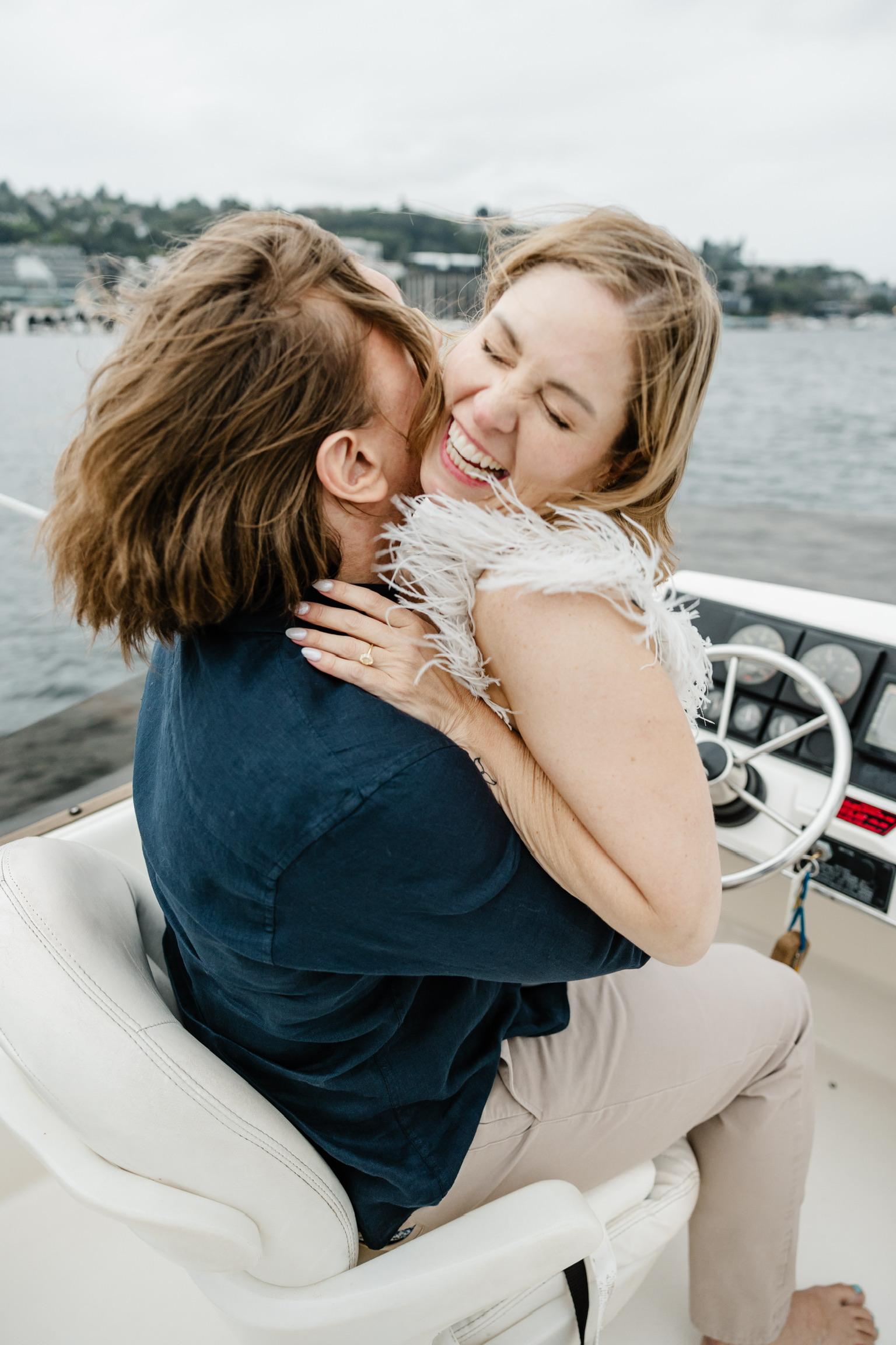 The Wedding Website of Kendra Lord and J.C. Osborne