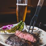 Chris Michael's Steakhouse