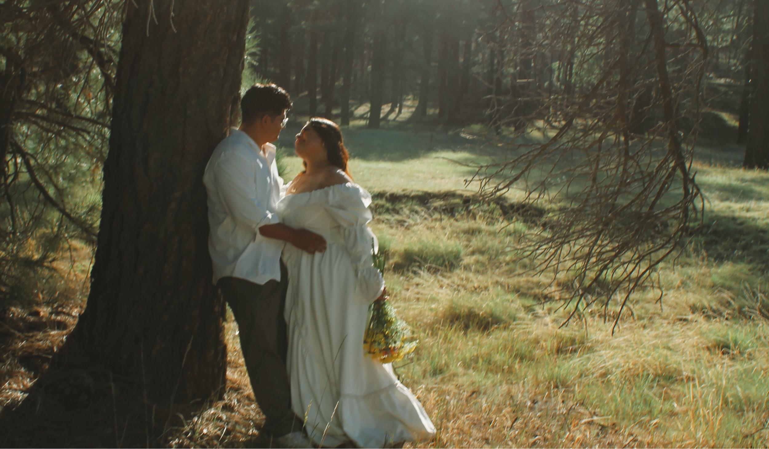 Footer image