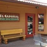 El Caporal Sunriver