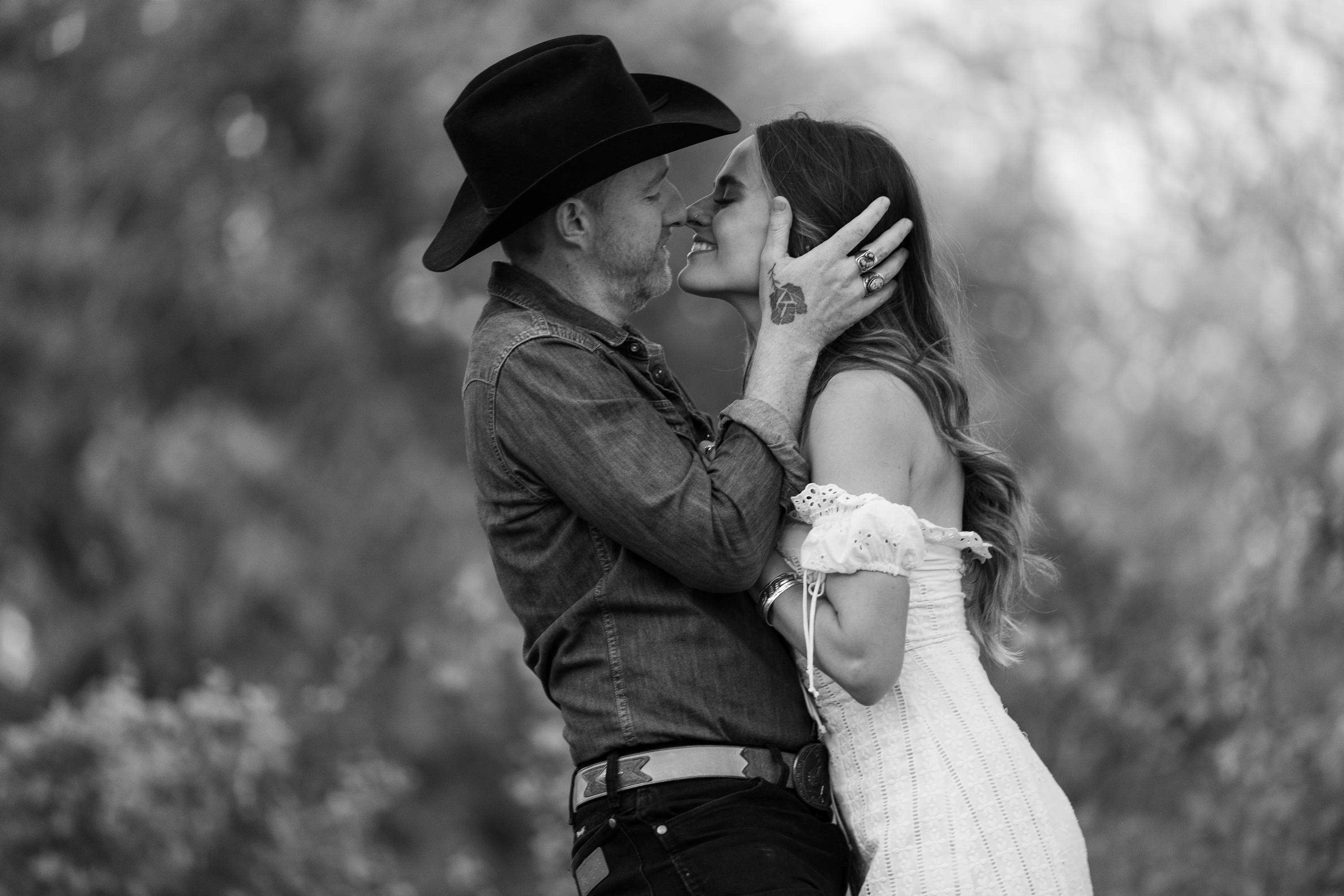 1544ad0e-c28e-4407-8e96-d7c5ebac6962