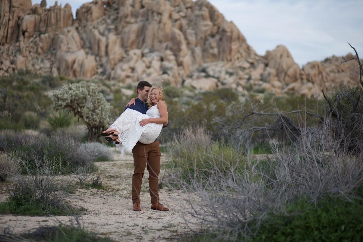 The Wedding Website of Susie Branson and Greg Wilkinson