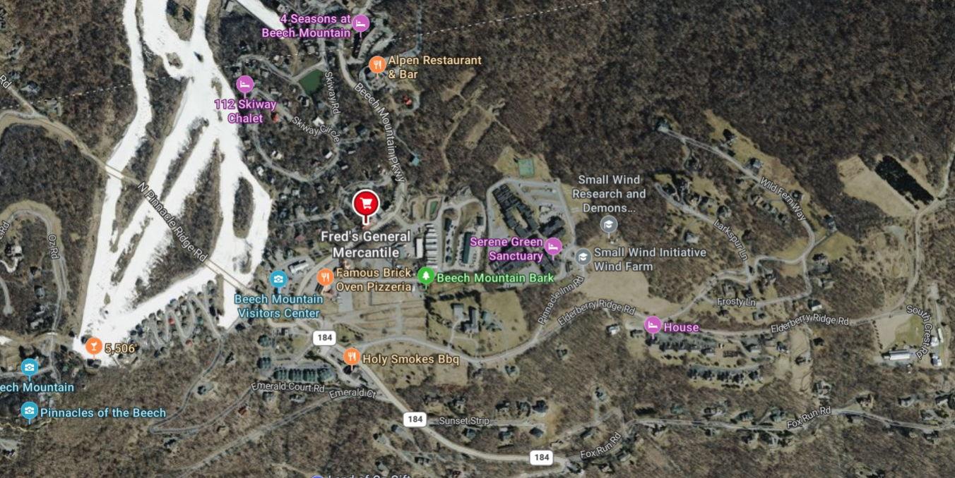 The Wedding Website of Sydney Bryon and Sam Klaus