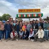 Corrales Growers Market