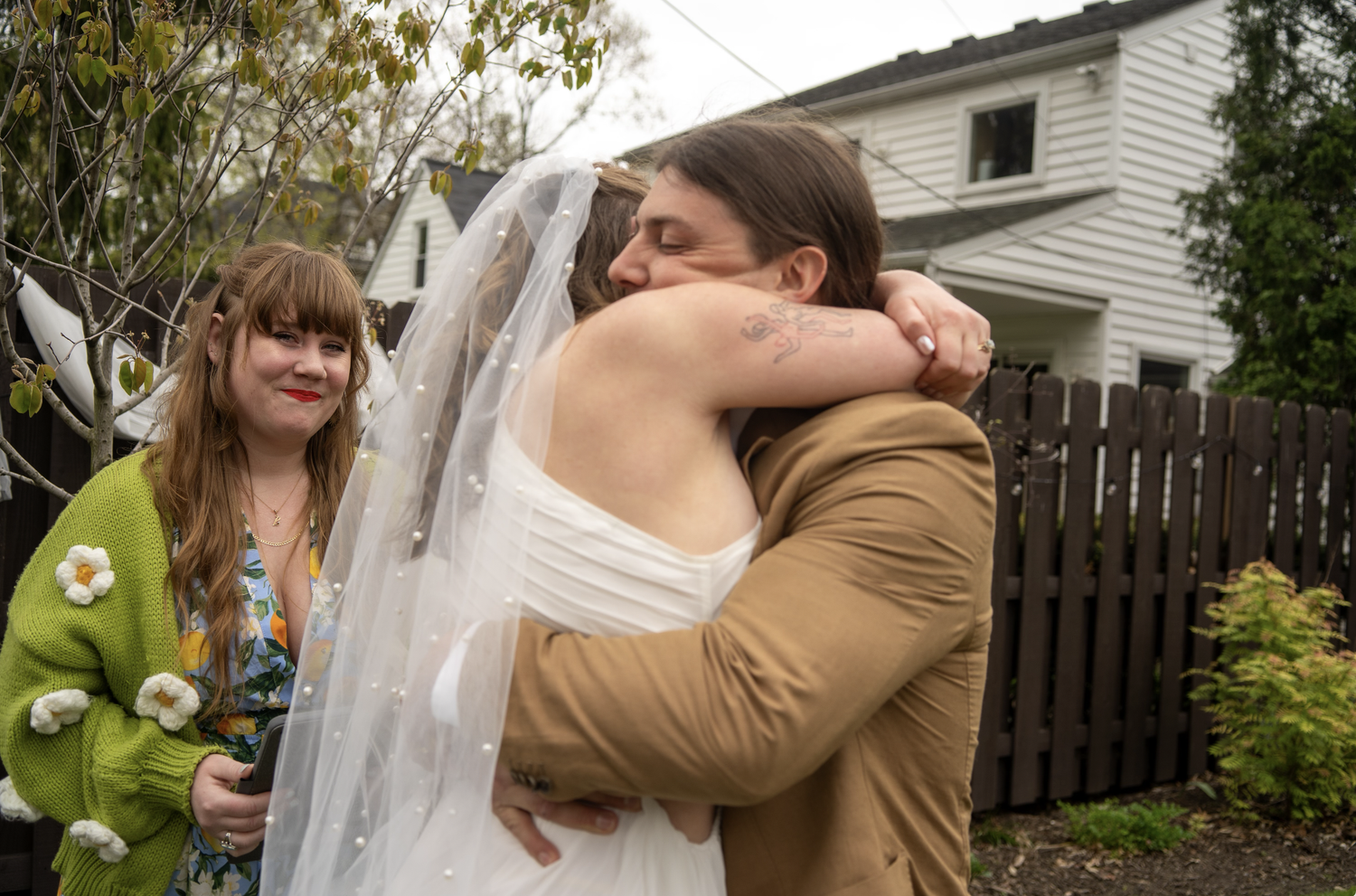 The Wedding Website of margaret myers and jack traynor