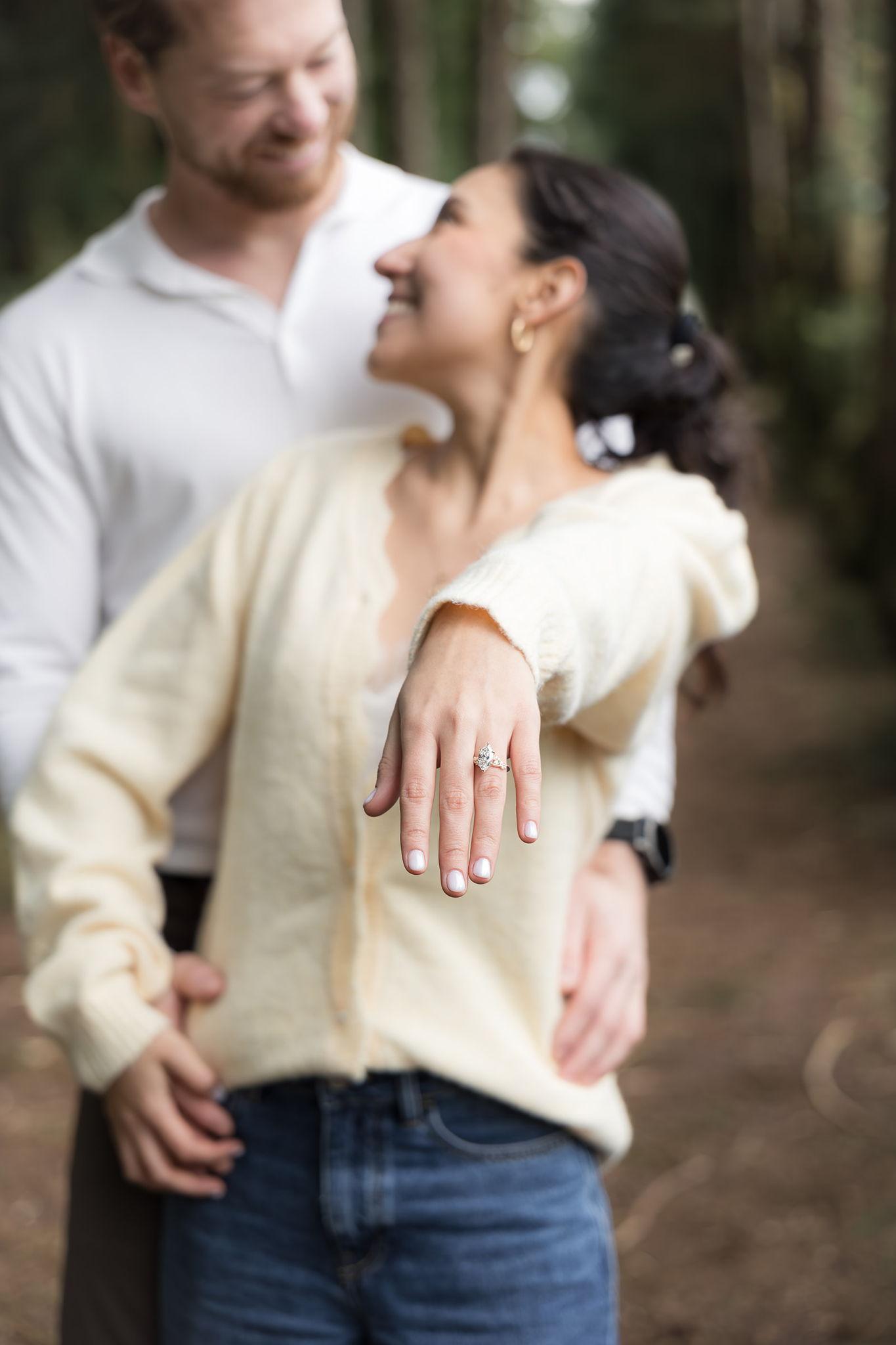 The Wedding Website of Laura Gabriela Acosta Aguirre and Caleb Christian Simmons