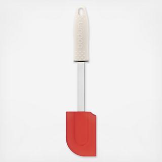 Bistro Spatula