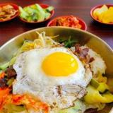 Onion's Cafe
