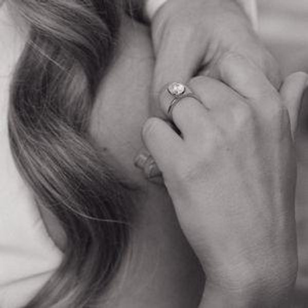 Newlywed Fund