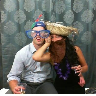 Photobooth