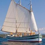 Lake Champlain Maritime Museum