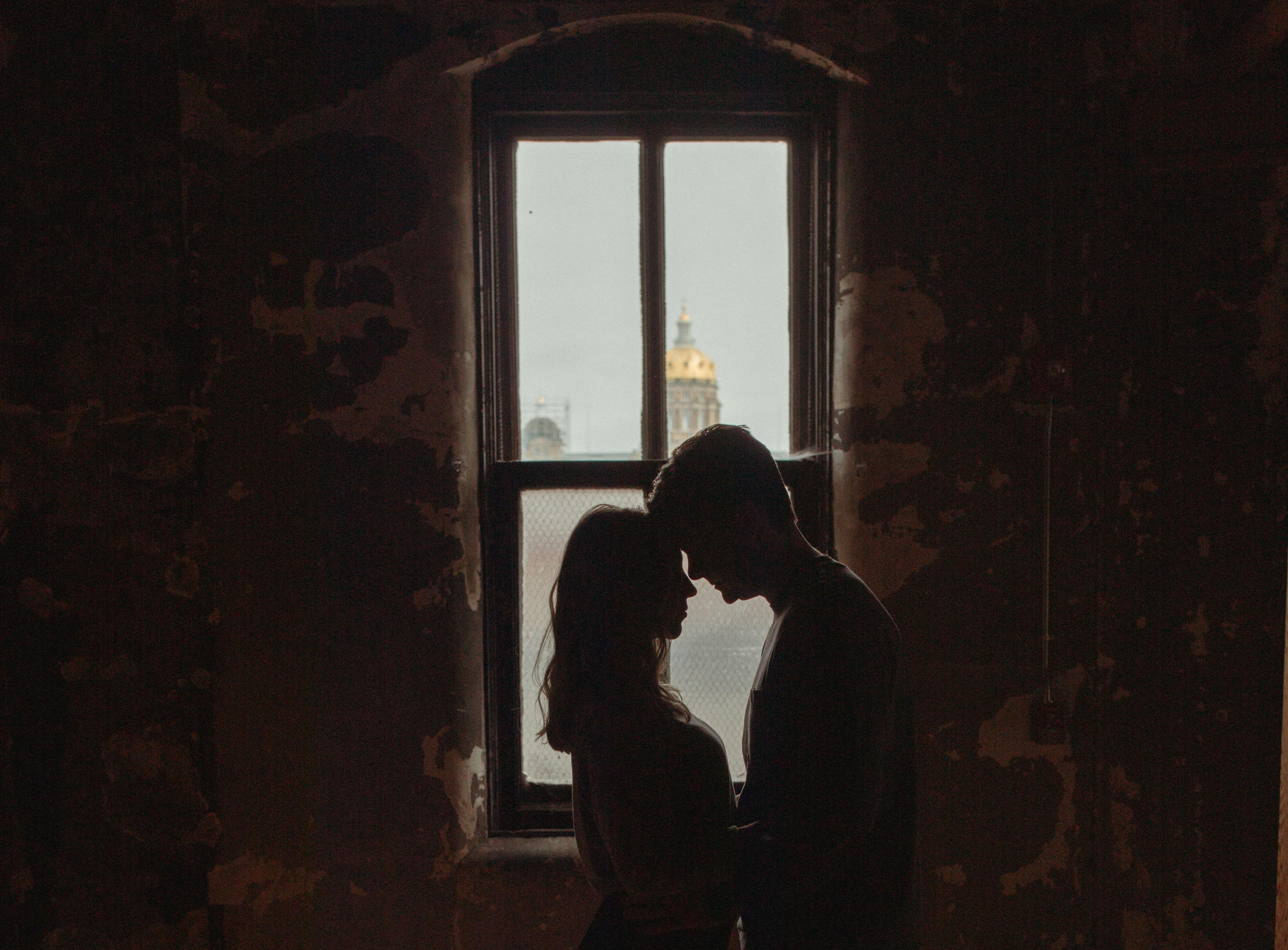The Wedding Website of Grace Olivia Horak and James Ross Chrisman