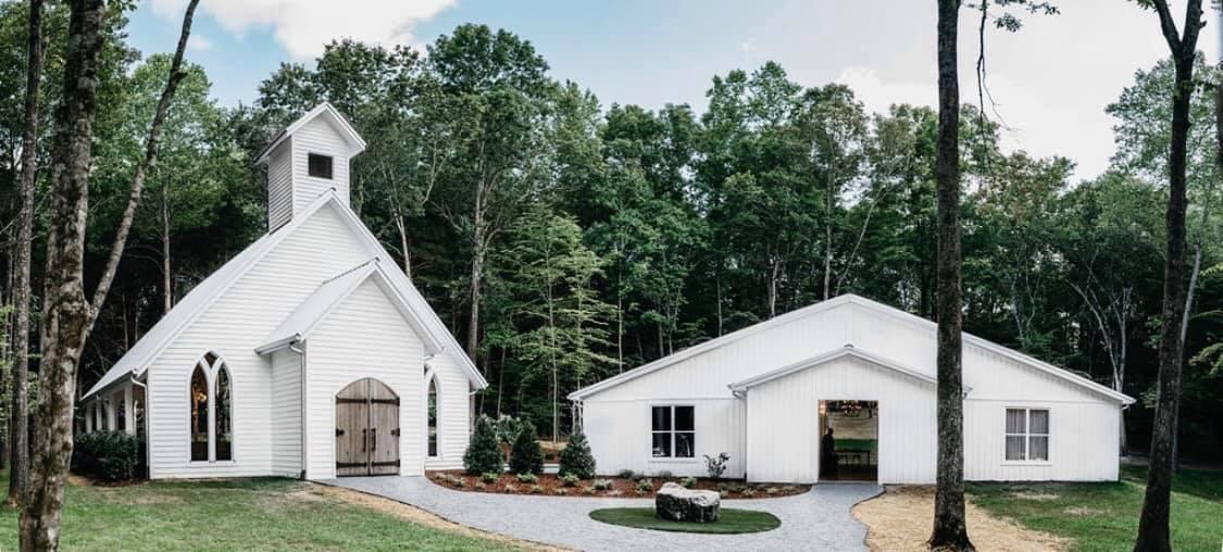 The Wedding Website of liz hicks and ethan partington