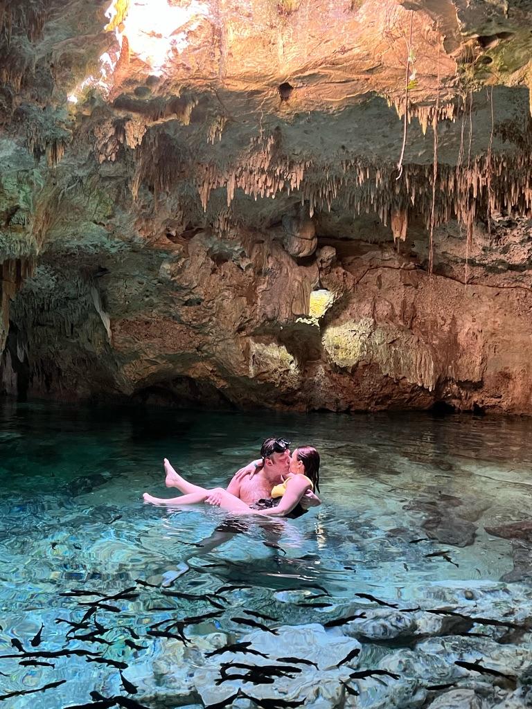 The Wedding Website of Clifton Whittaker and Jewel Boyd