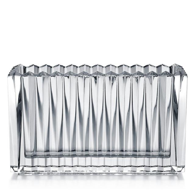 Baccarat Mille Nuits Vase Infinite #1