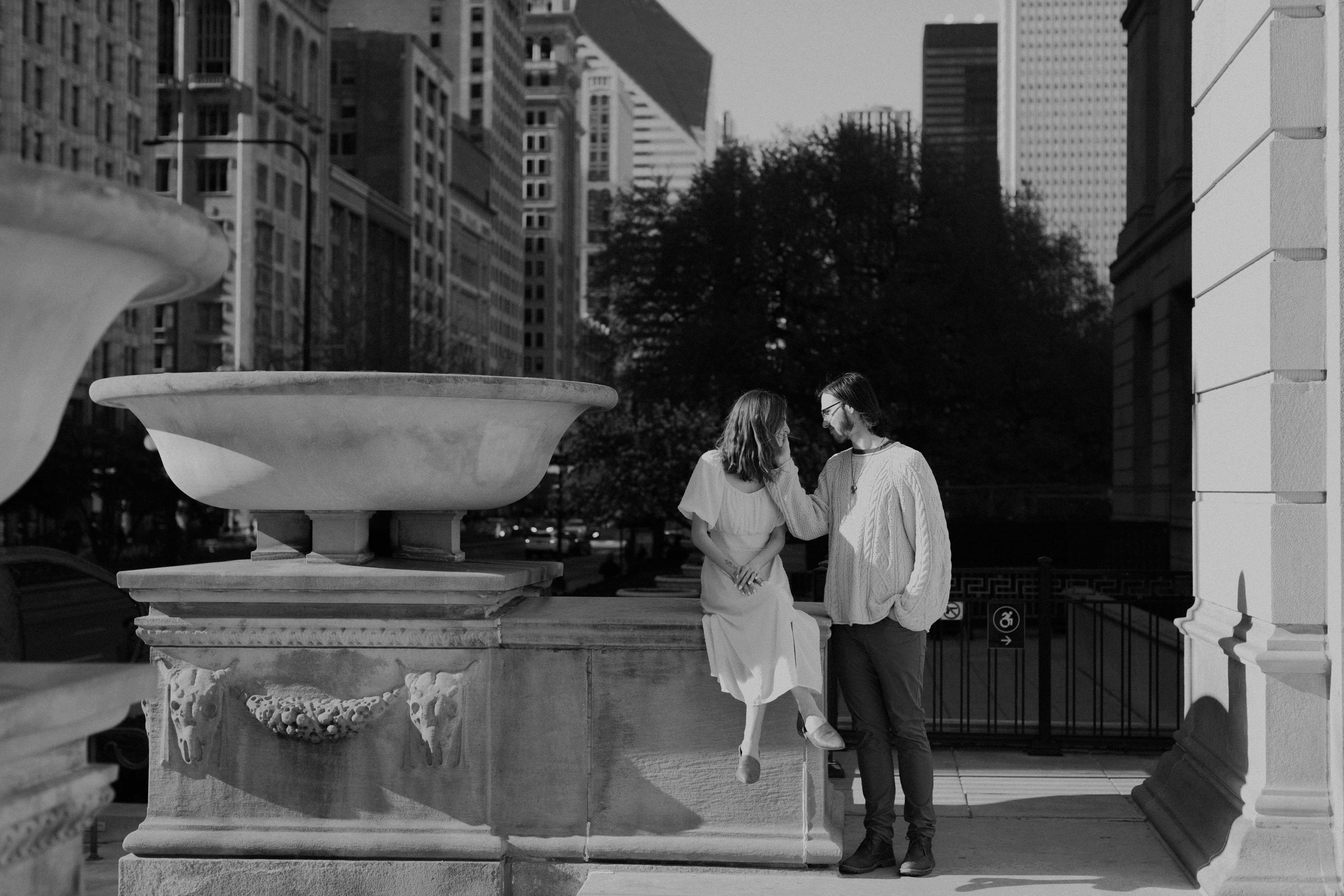 15461abb-c215-48a9-9fe1-6775d791a910