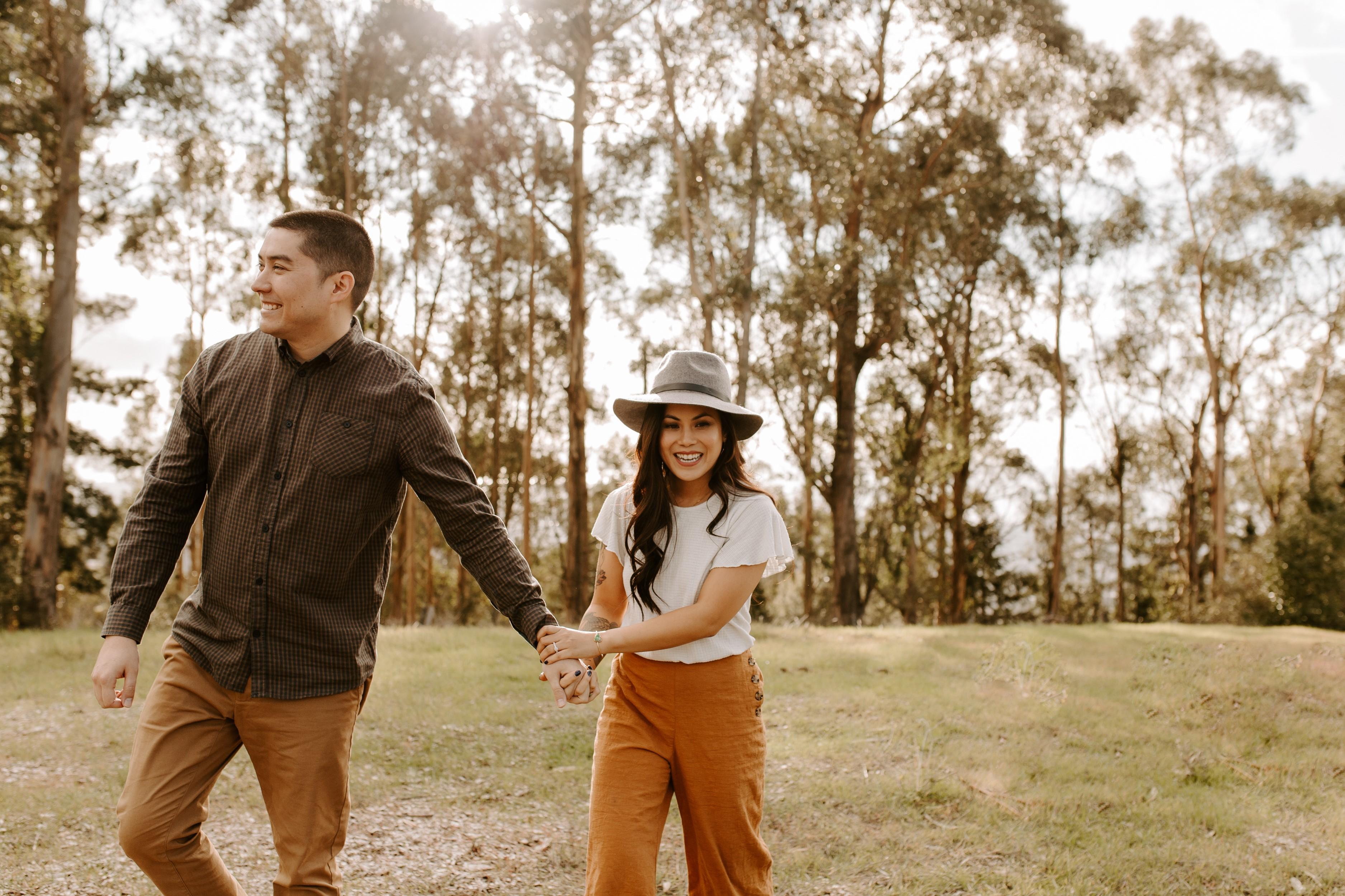 The Wedding Website of Catherine Huynh and Steven Stendahl