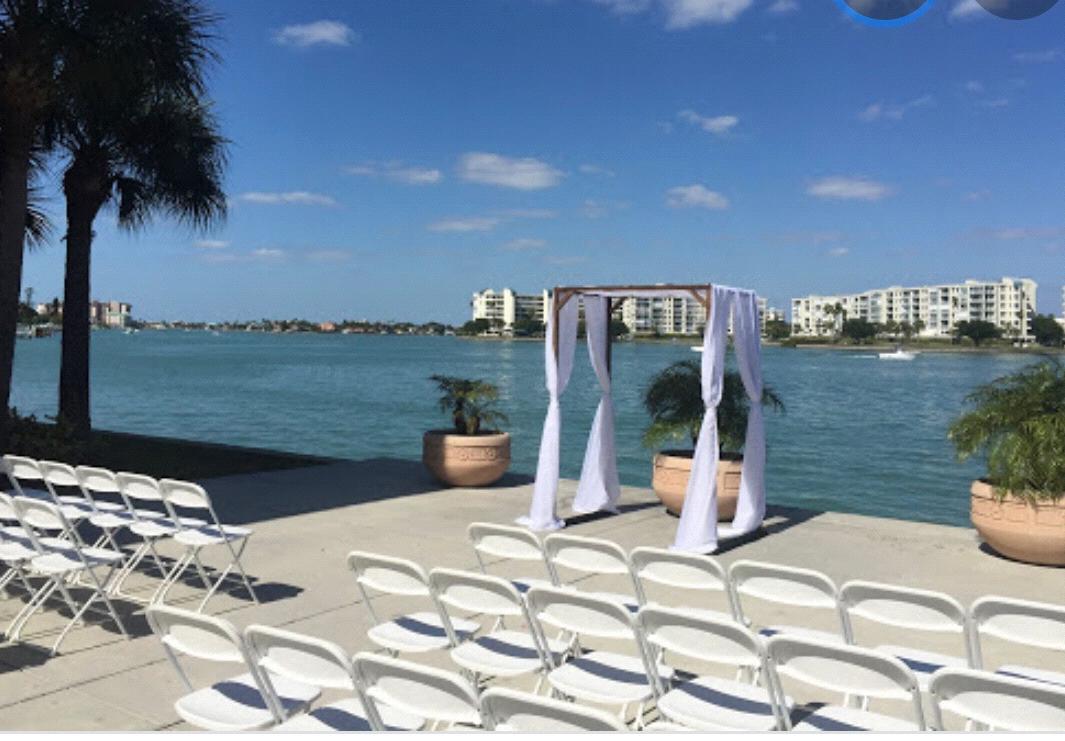 The Wedding Website of Prima Palacio and Joseph Maniscalco