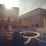 42 North Brewing Company