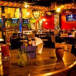 El Rincon de Los Remedios