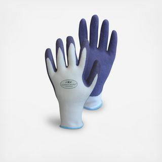 Bamboo Fit Gardening Gloves