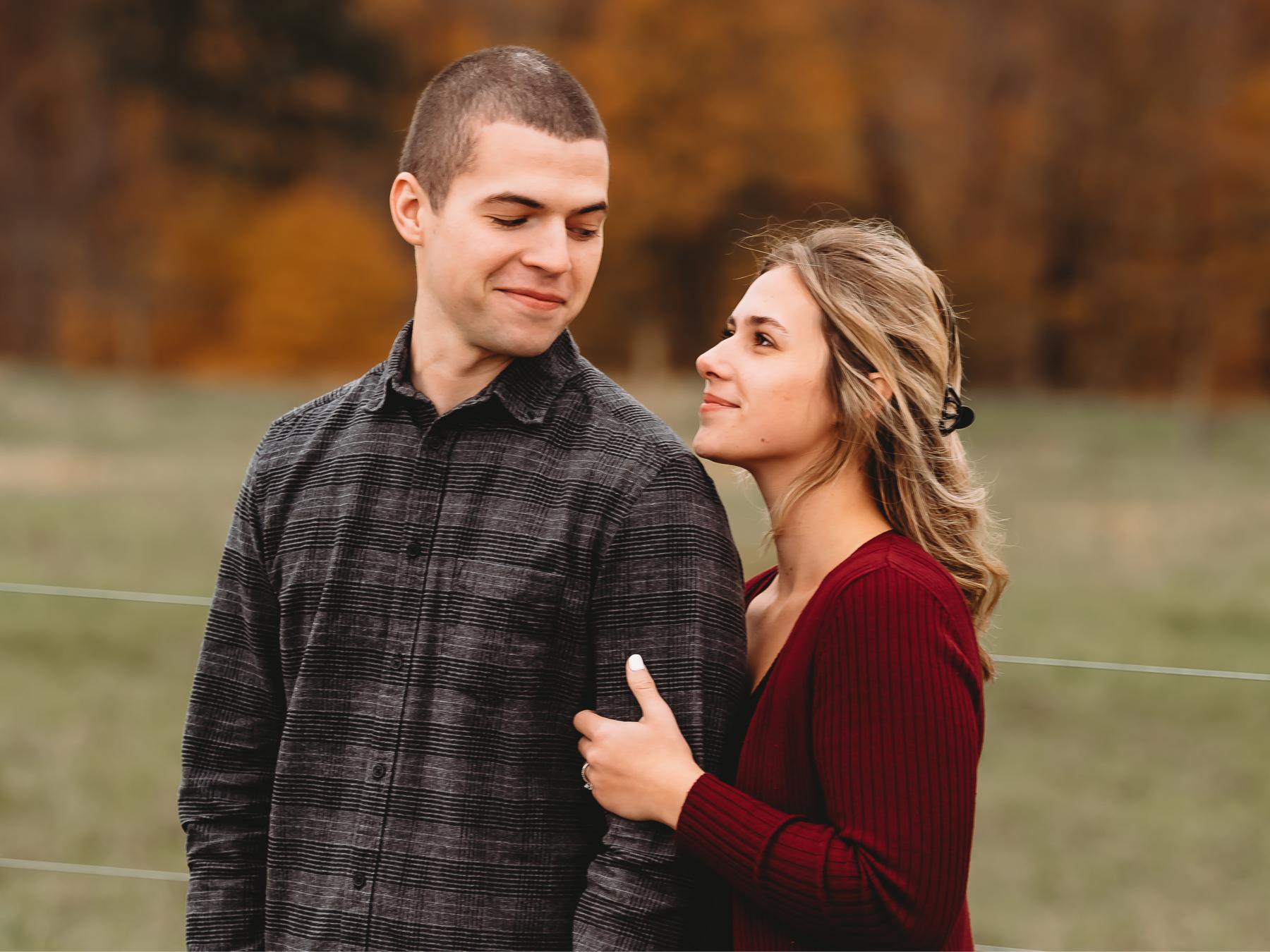 The Wedding Website of Jess Rayl and Dom Shea