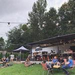 Field House Brewing Co.