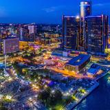 Detroit