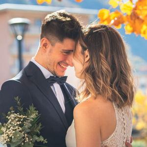 Our "Newly" Wed Fund