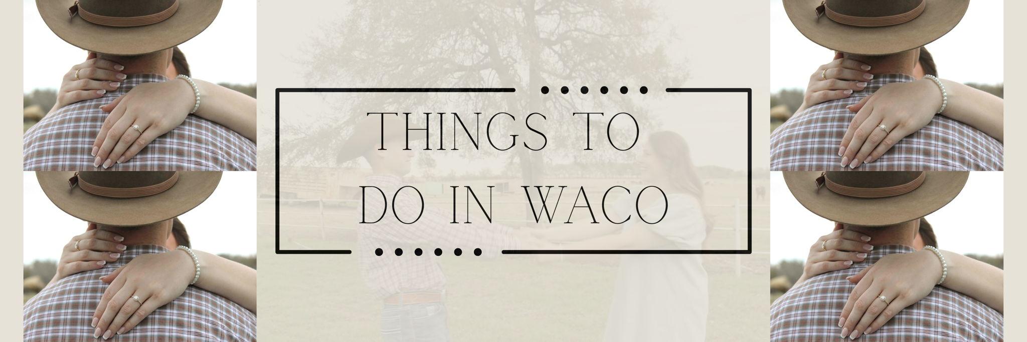 The Wedding Website of Zadie LaValley and Wesley Dawson