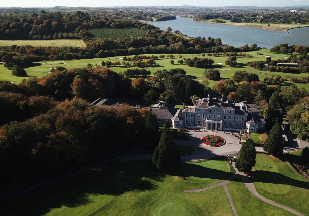 The Wedding Website of Krista Skujins and Hugh Corrigan