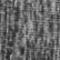 Graphite