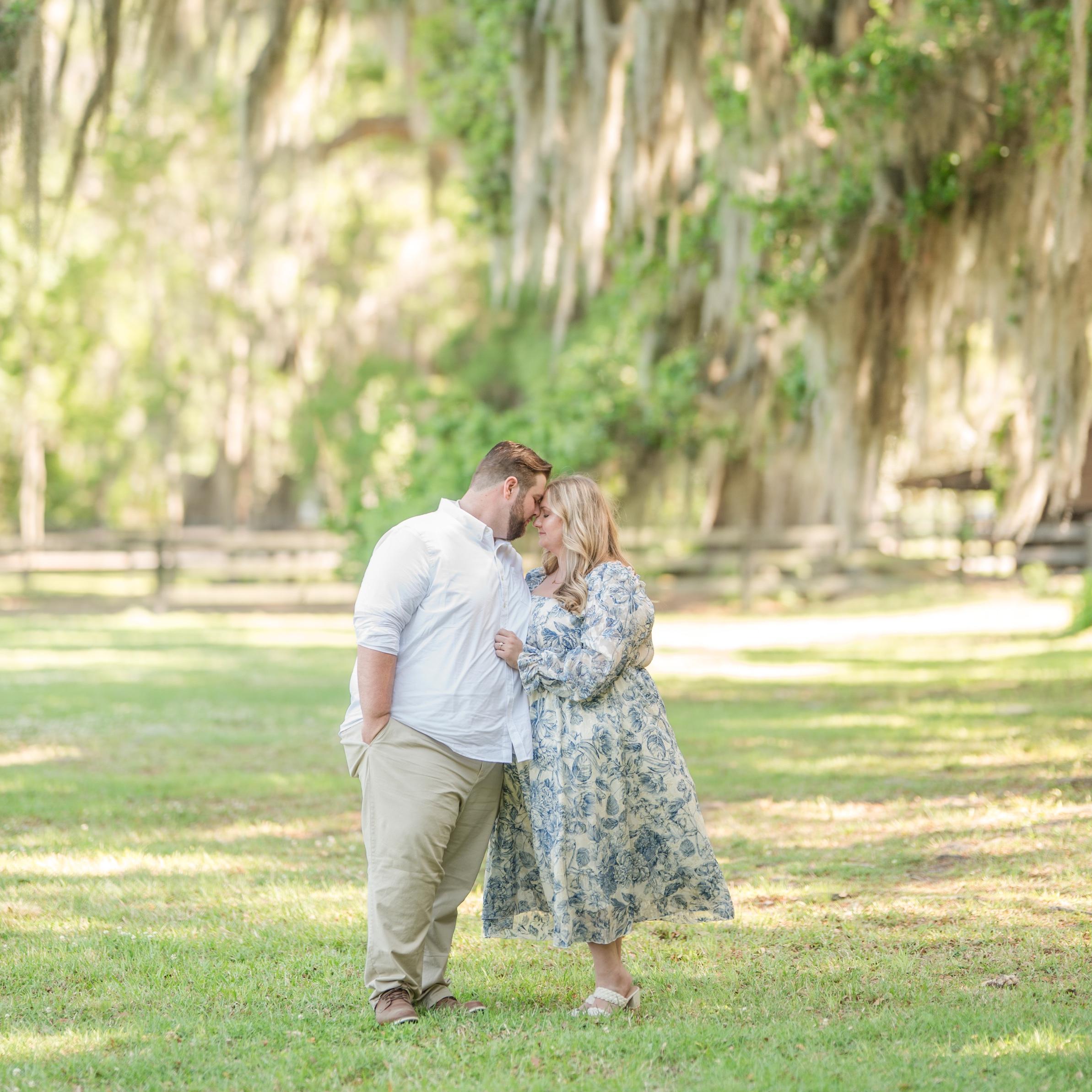 Hero Slideshow Image 1