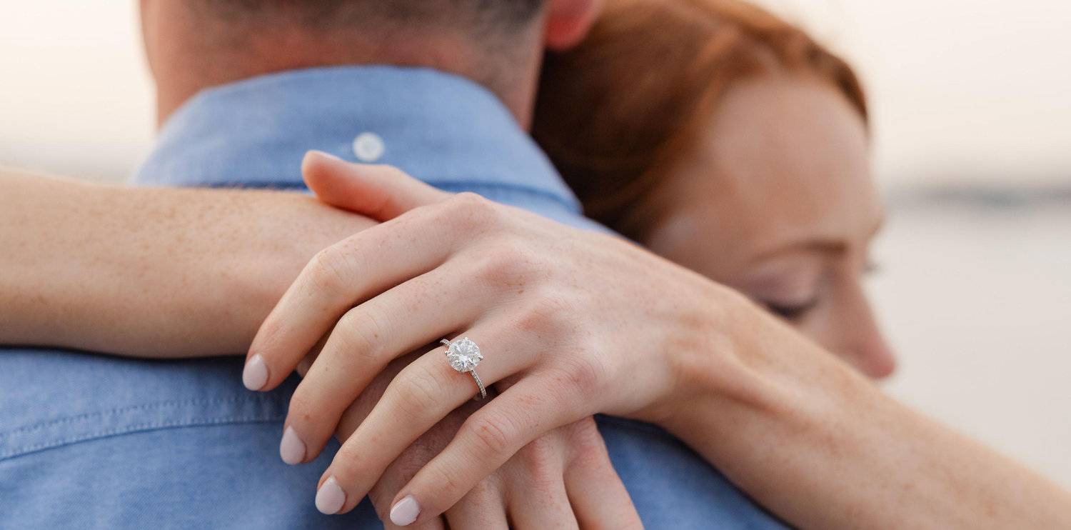 The Wedding Website of Julie Barthelmess and Kyle Souza