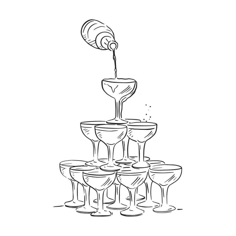 The Wedding Website of Marcela Mena and Tyrone Vargas