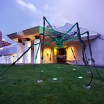 Kemper Museum of Contemporary Art