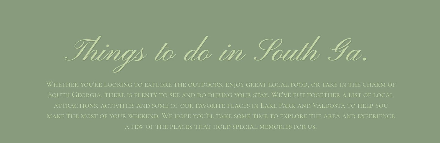 The Wedding Website of Shelby Wentz and Hunter Radzins