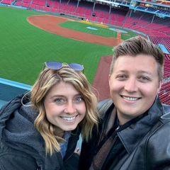 FENWAY!