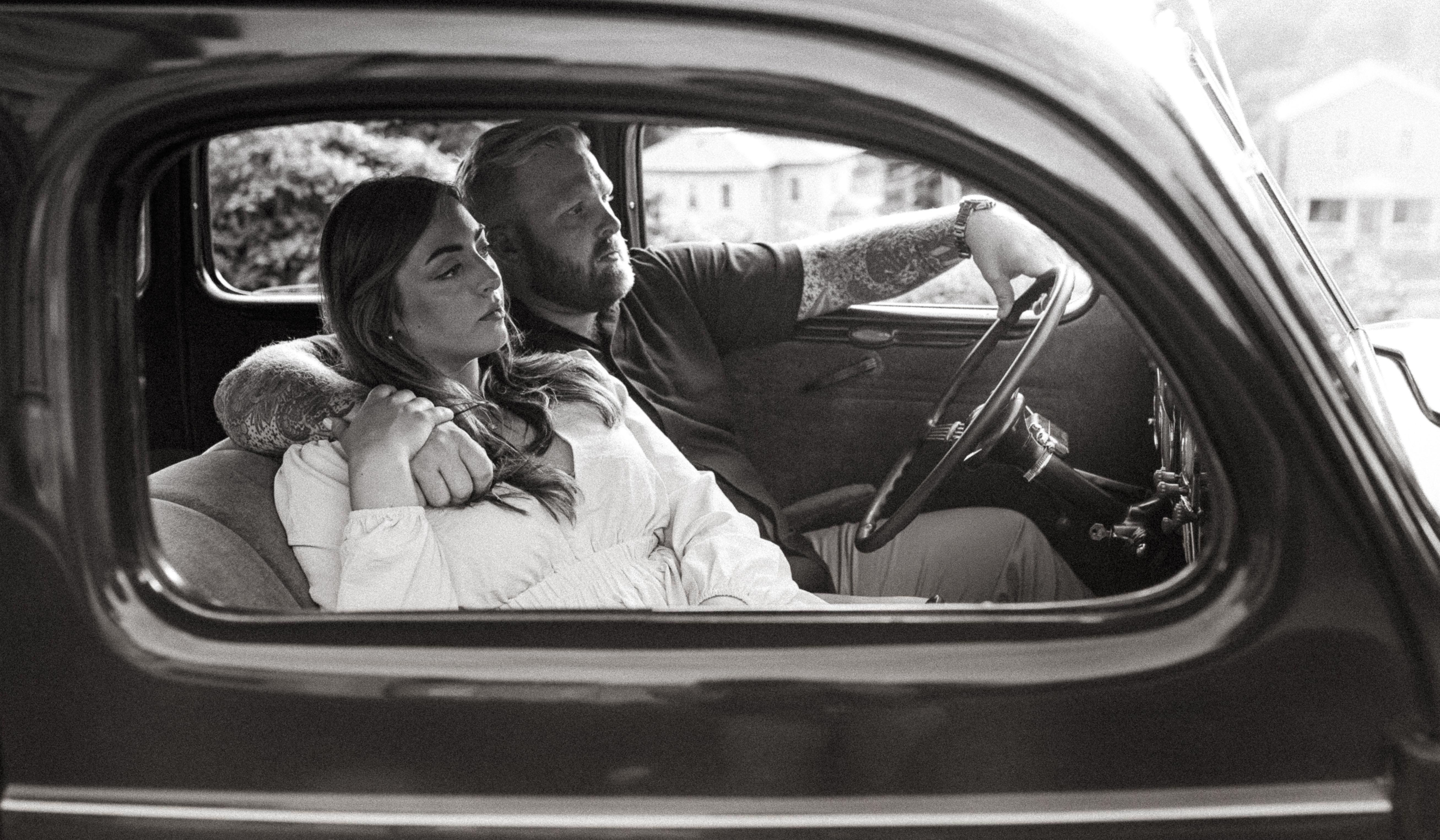 Hero Slideshow Image 2