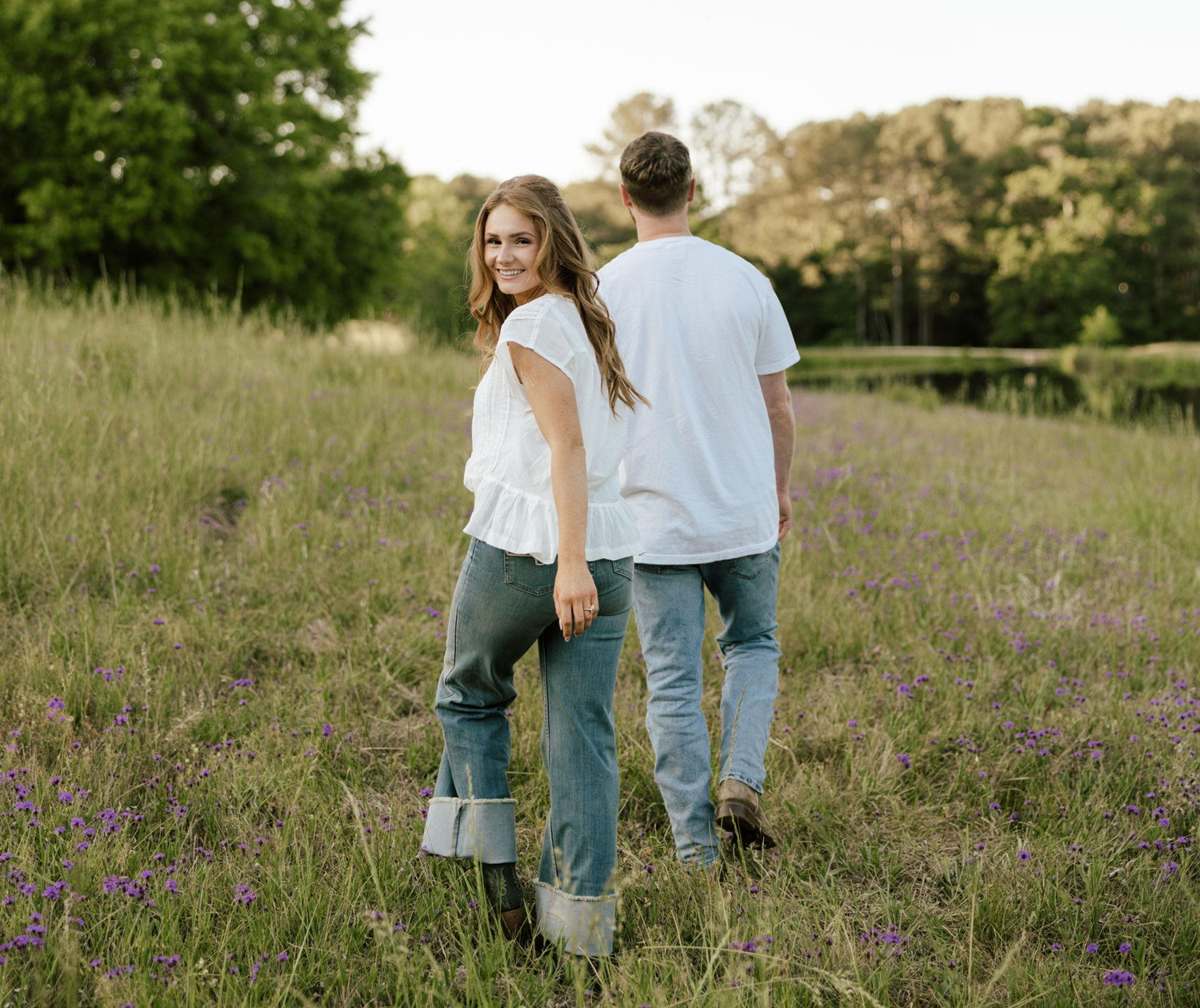 The Wedding Website of Allison Hammack and Patrick Hague