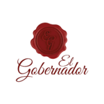 Restaurante El Gobernador