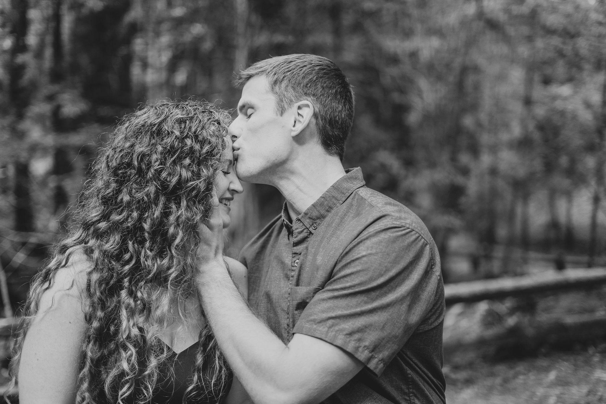 The Wedding Website of Mattea Belmonte and Zachary Eldredge