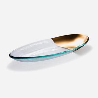Mod Oval Server