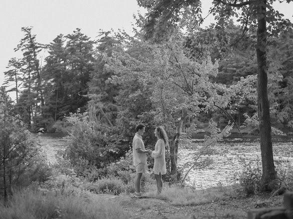 The Wedding Website of Jessica Anderson and Jeremy Girard