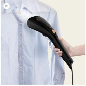 SALAV Handheld Steamer