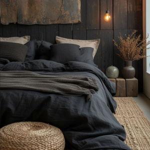 Fund Our Bedroom