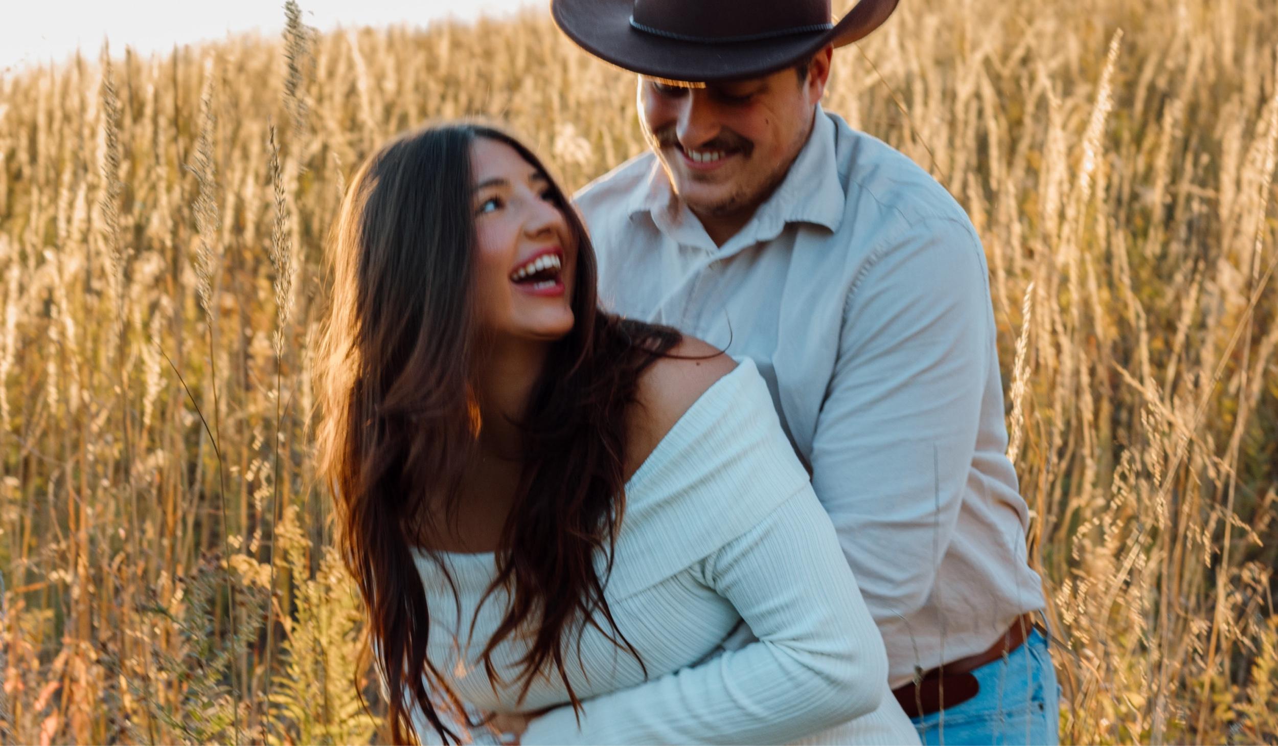 Hero Slideshow Image 4