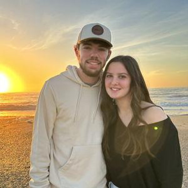 Honeymoon Fund