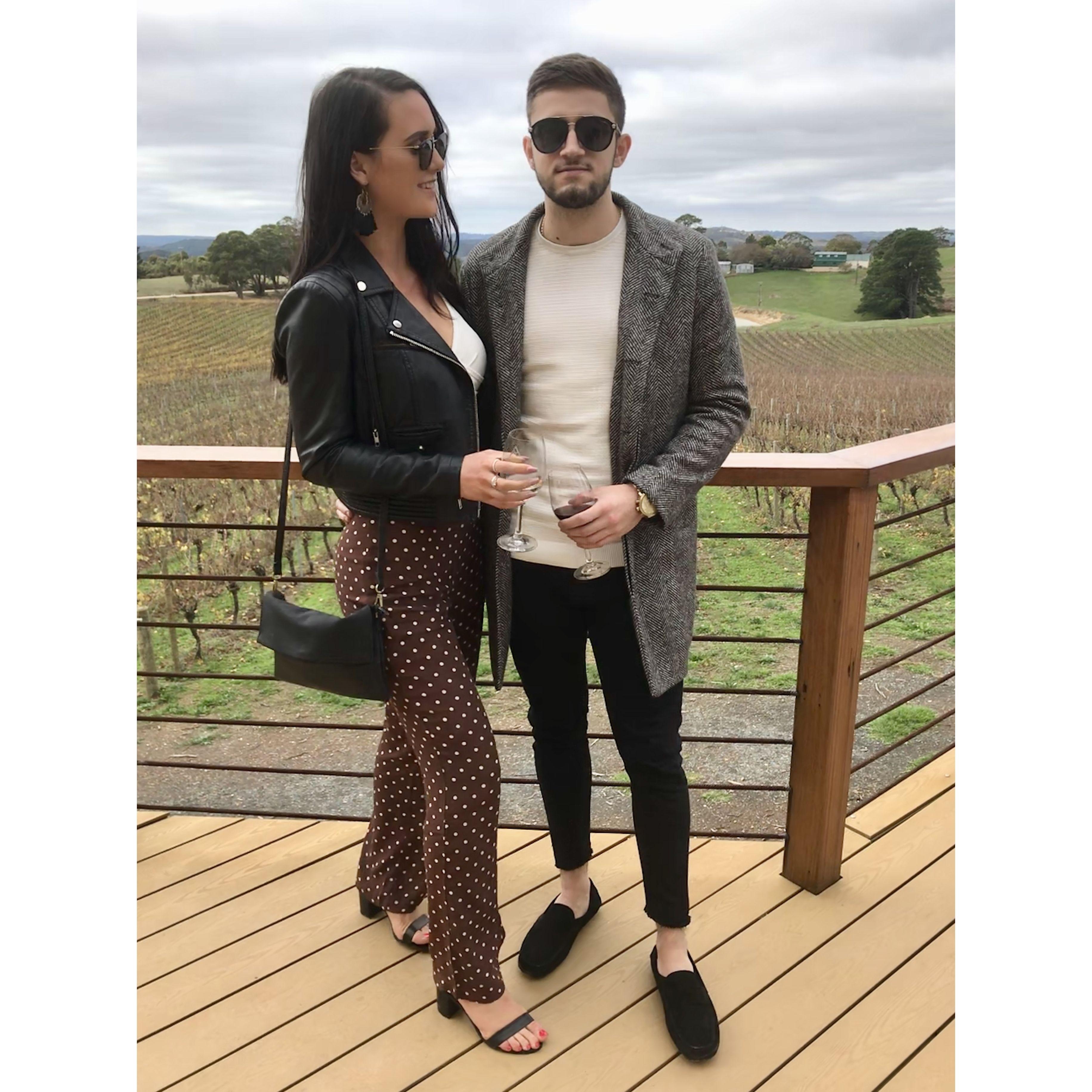 2018